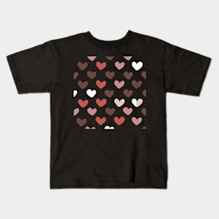 Simply Love Kids T-Shirt